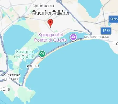 Casa La Calcina - Parcheggio Privato *