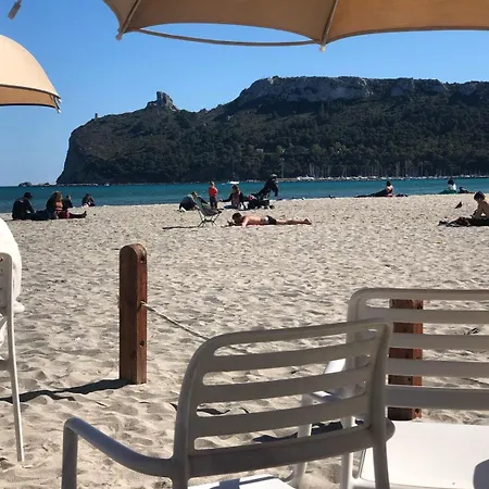 Casa La Calcina - Parcheggio Privato *