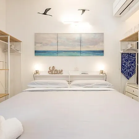 Casa La Calcina - Parcheggio Privato