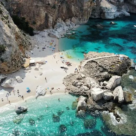 Casa La Calcina - Parcheggio Privato *