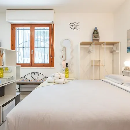 Casa La Calcina - Parcheggio Privato *