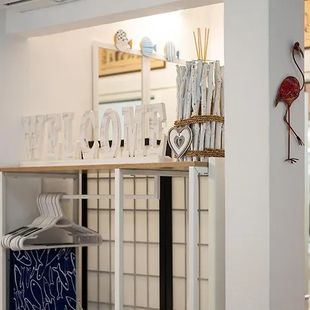 Casa La Calcina - Parcheggio Privato