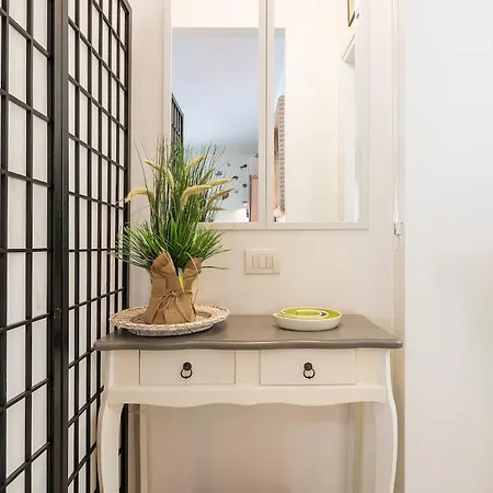 Casa La Calcina - Parcheggio Privato Appartement Quartu SantʼElena
